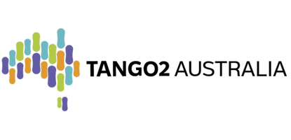 Tango2 Australia