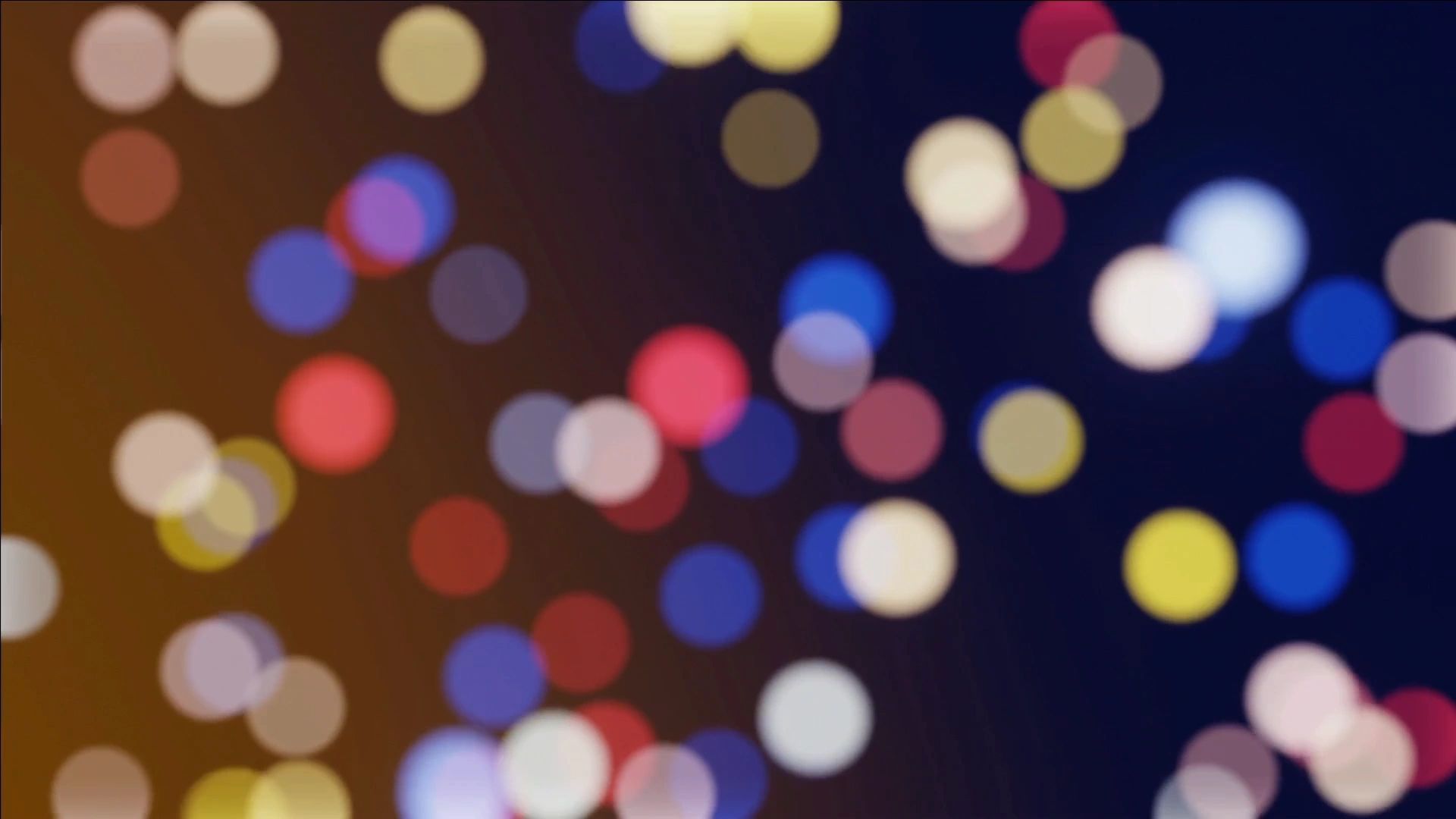 https://img1.wsimg.com/isteam/ip/1d70c80d-2c6b-4b9a-a6ab-7947917df770/thumbnails/thumbnail-cb51ed38-31b9-4e57-a4ad-8aa6359fff13.png