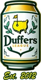 duffers_league