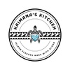 kaimanaskitchen