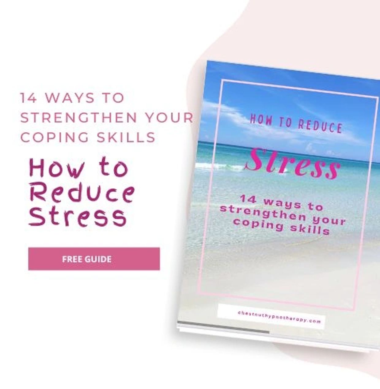 Picture Free Download - How to reduce stress in perimenopause