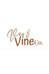 Vow&VineCo
