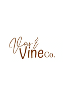 Vow&VineCo