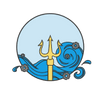 Aqua Mechanics