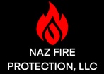 NAZ Fire Protection