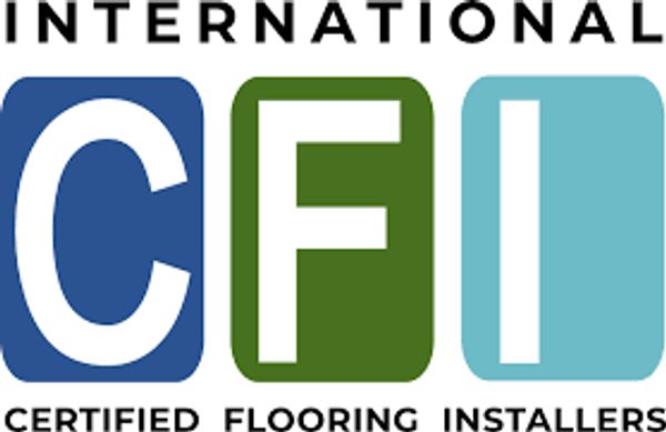 Certified Flooring Installer