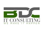 BDC IT Consulting