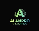 Alan Pro Creator Box