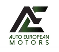 AUTO EUROPEAN MOTORS