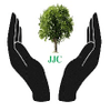 JEEVAN JYOTI CONSULTANTS