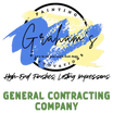 Graham's Painting & Renovations