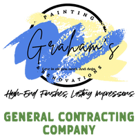 Graham's Painting & Renovations