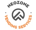 Neozone vending