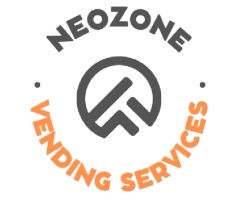 Neozone vending