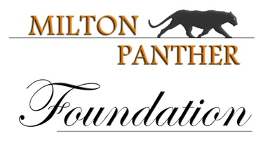Milton Panther Foundation