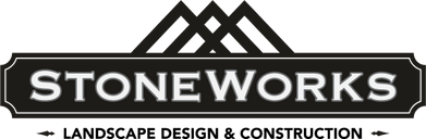 StoneWorks Website
