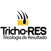 Tricho-Res