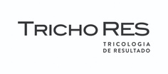 Tricho-Res