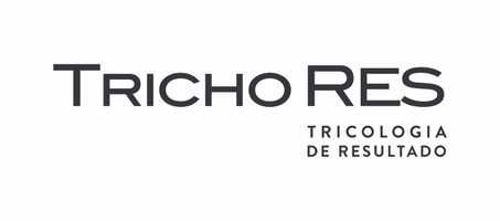 Tricho-Res