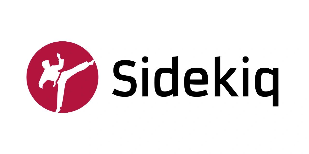 sidekiq rails skilldlabs