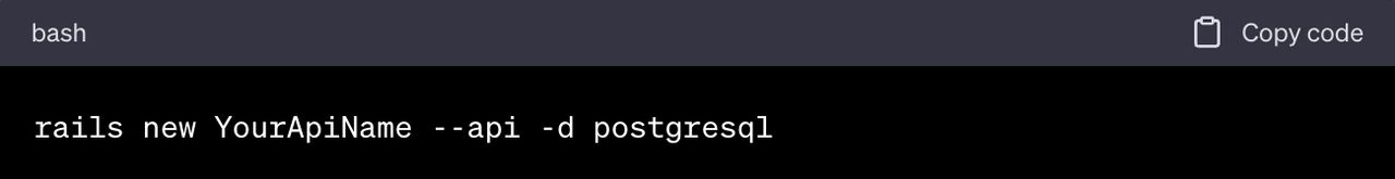 rs=w:1280 Skilldlabs