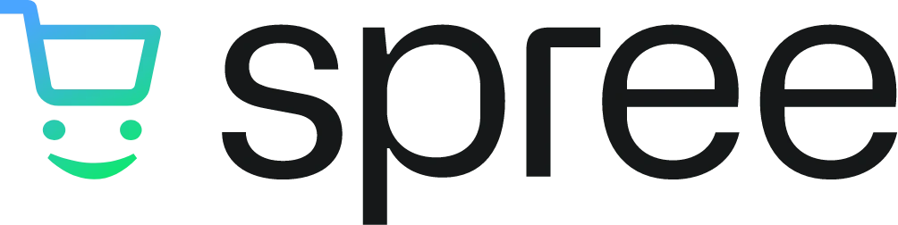 skilldlabs and spree commerce