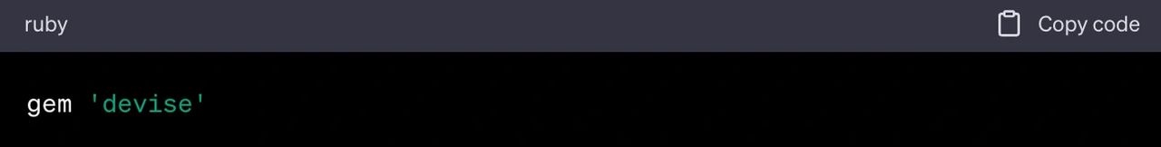 rs=w:1280 Skilldlabs