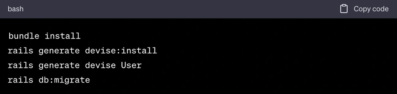rs=w:1280 Skilldlabs