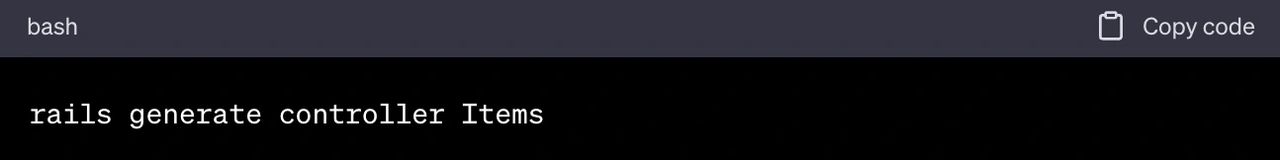 rs=w:1280 Skilldlabs