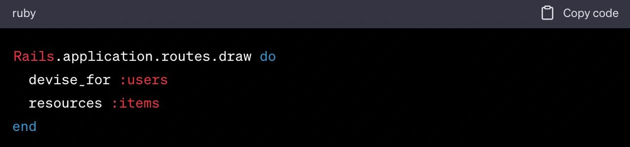 rs=w:1280 Skilldlabs