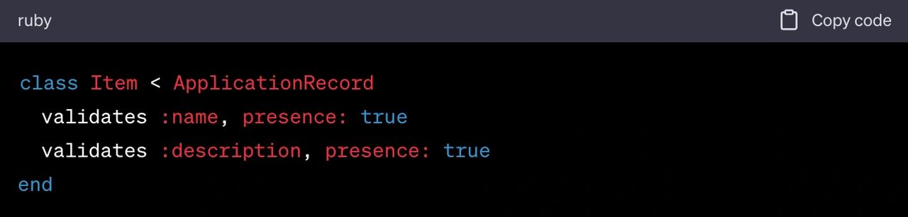 rs=w:1280 Skilldlabs