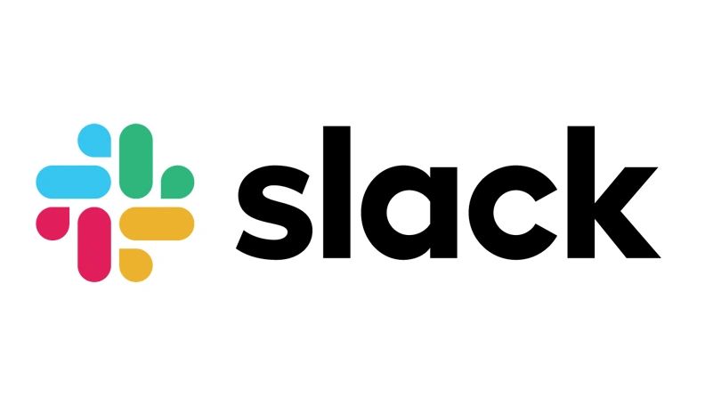 slack for nearshore skilldlabs slack for nearshore skilldlabs