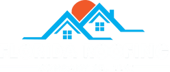 Florida Roofing Company
#CCC1333213