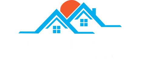 Florida Roofing Company
#CCC1333213