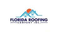 Florida Roofing Company
#CCC1333213