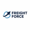 Freight Force