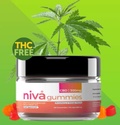 Niva CBD Gummies Reviews
