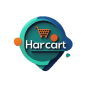 harcart.com