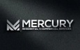 Mercury residential & commercial services