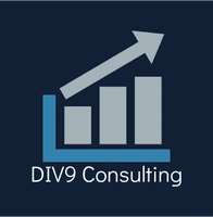 Div9 Consulting