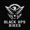 Black Ops Bikes