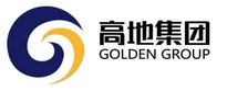 Golden Group Consulting Limited