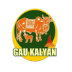 Gaukalyan