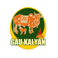 Gaukalyan