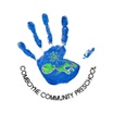 Comboyne Community Preschool 