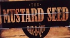 The Mustard Seed Barbeque