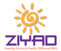 Ziyad Counseling Services