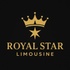 Royal Star Limousines