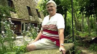 Miss Jean Cornett
