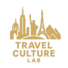 Travelculturelab